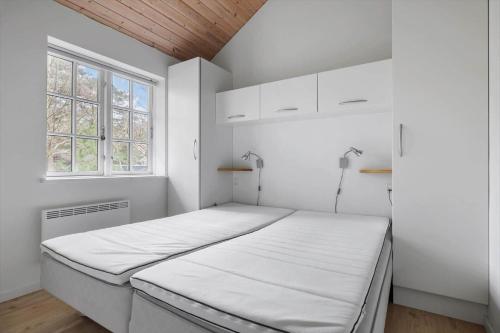 3709-Nexo-Pynten-3 in Snogebaek