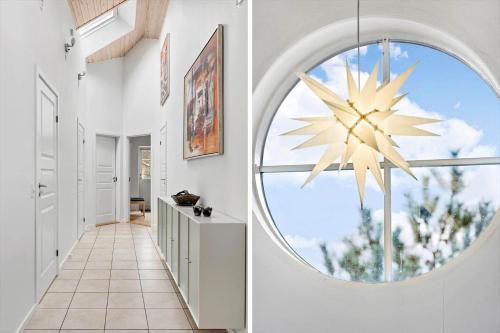 3709-Nexo-Pynten-3 in Snogebaek