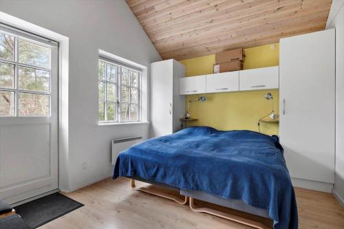 3709-Nexo-Pynten-3 in Snogebaek