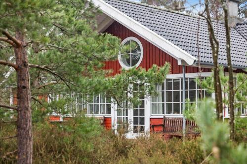 3709-Nexo-Pynten-3 in Snogebaek