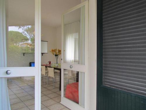Cozy oasis for families-Beahost