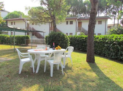  Cozy oasis for families-Beahost in Bibione