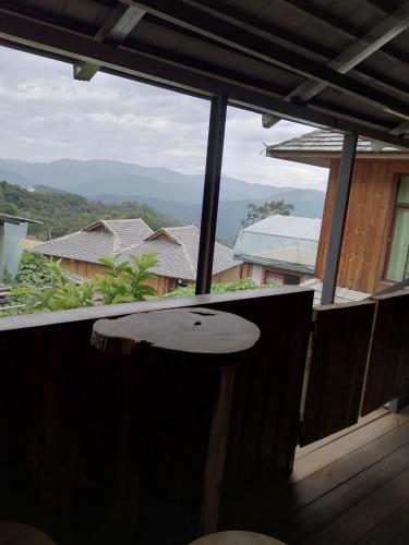 Niche Lifestyle Resort in Puer