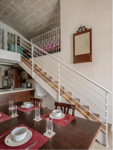 SeaFront Apartment In Valletta, Valletta (zdjęcie 9)