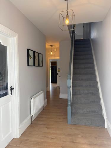 2 Cois Chnoic - Dingle holiday home in Dingle