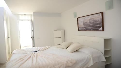 Casa Darias Atico 1A, Valle Gran Rey (foto 10)
