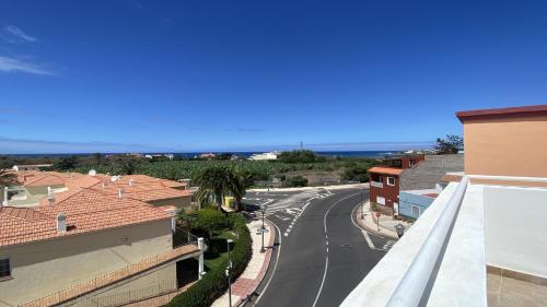 Casa Darias Atico 1A, Valle Gran Rey (foto 7)