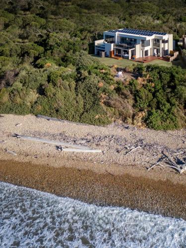 Amare Beachside Luxury in อัลเวอร์สโตน