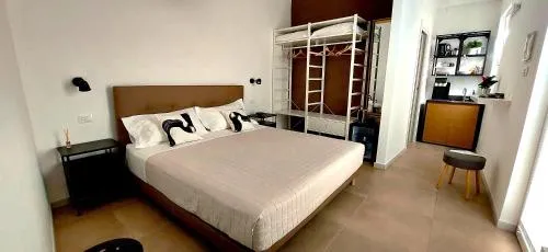 Solaria Suites photo 2