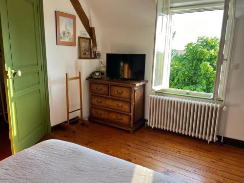 Chambre d'hote ERQUY