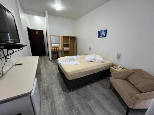 Habitación doble, de lujo