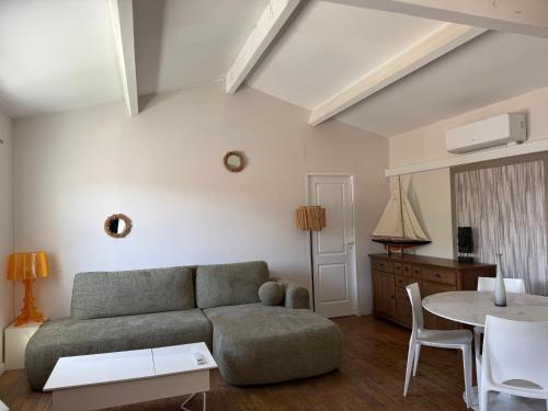 DUPLEX in เปรอลส์