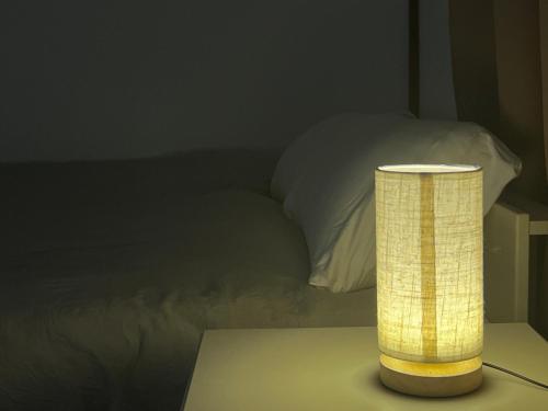 Tokyo Family & Pet Friendly Villa