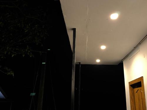 eden homestay in Chekuthan Mukku