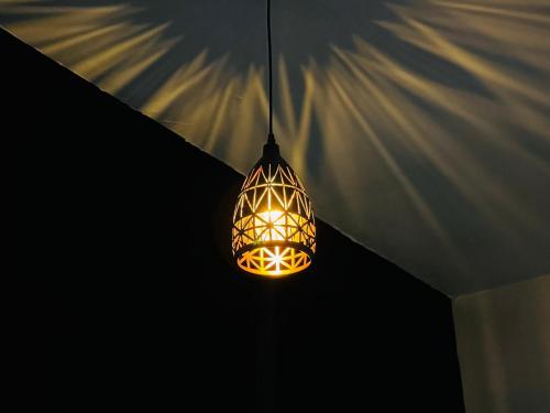 eden homestay in Chekuthan Mukku