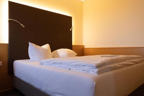 Hotel Bavaria Brehna - image 14