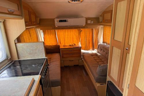 Facilities, Villa D'Acqua Homestay in Masjid Tanah