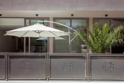 Hotel Gioia - image 5