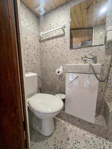 2 bedrooms, 2 beds