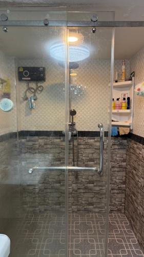 Rewadee House near The Prathom-Nonthaburi Palace