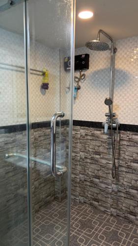 Rewadee House near The Prathom-Nonthaburi Palace