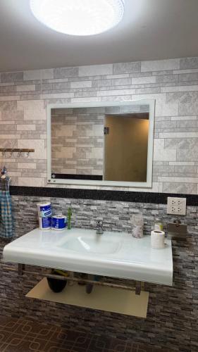 Rewadee House near The Prathom-Nonthaburi Palace