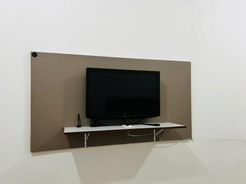 บริการและสิ่งอำนวยความสะดวก, Studio em São Paulo Zona Norte (Studio em Sao Paulo Zona Norte) in เตรเมมเบ