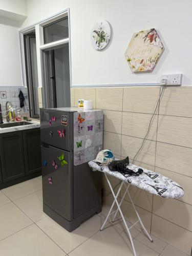 Palas Horizon Home A-6-15 - image 4