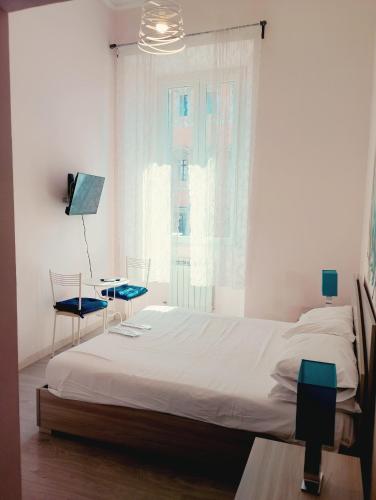 San Giovanni Rooms Roma, Rome (photo 10)