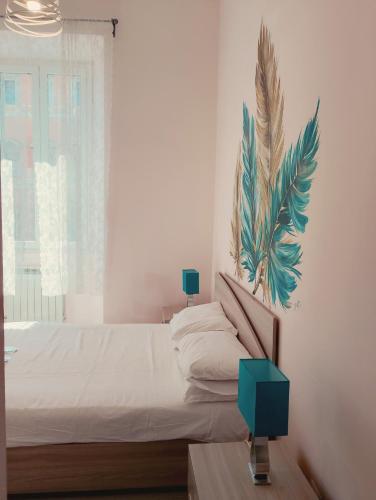 San Giovanni Rooms Roma, Rome (photo 5)
