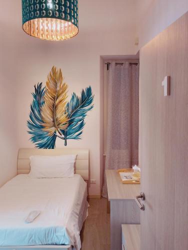 San Giovanni Rooms Roma, Rome (photo 9)