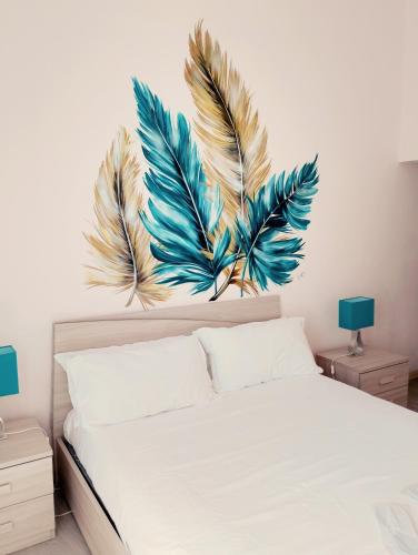 San Giovanni Rooms Roma, Rome (photo 6)