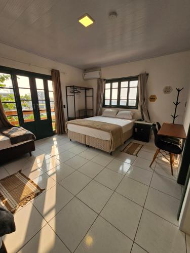 Pousada Makani Kai in 坎佩切