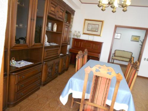 Atratina 76 - image 3