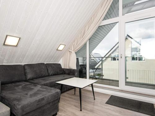 4 star holiday home in Wendtorf in Wendtorf, Deutschland