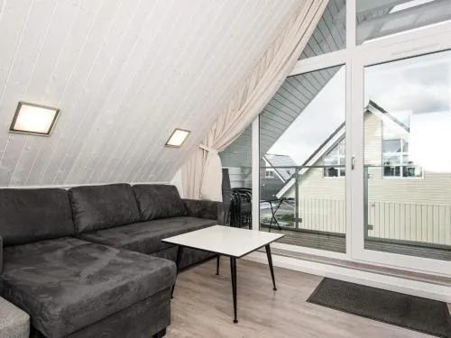 4 star holiday home in Wendtorf in Wendtorf, Deutschland