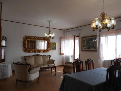 Atratina 76 - image 4