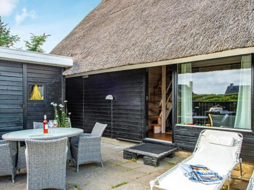 Vista, 5 person holiday home in Harboøre-By Traum in Harboore