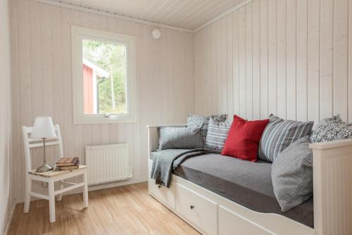 First Camp Duse Udde - Saffle in Saffle