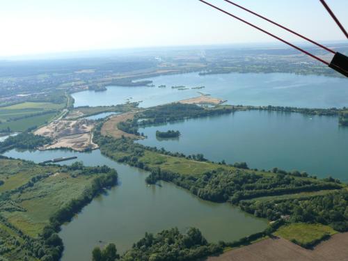 Ferme renel