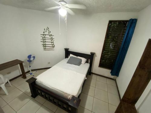 Casa Todah B&B — other in Avenida 7, Liberia Costa Rica, 50101