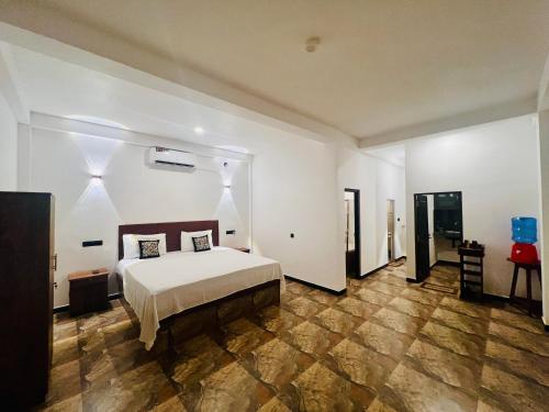Mariners Cove Villa - image 5