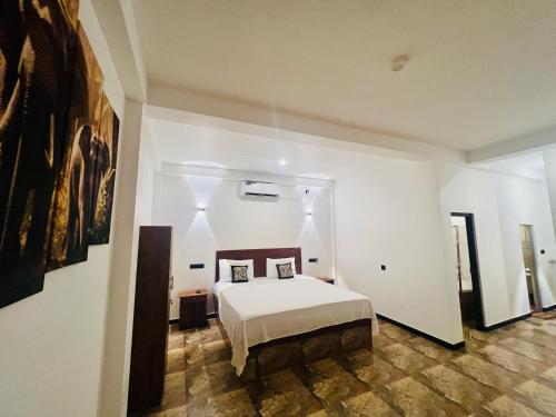 Mariners Cove Villa - image 3
