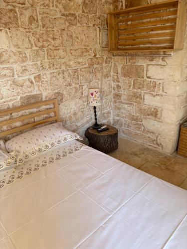 Liuzzi ross in มารีนา ฟรานกา