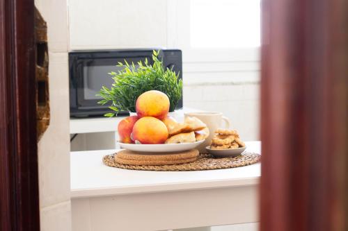 Casetta di Giò (Casetta di Gio) in 拉帕洛