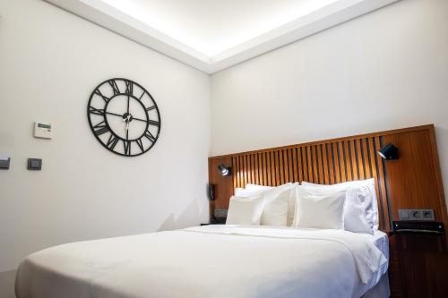 Discovery Hotel, Istanbul (Foto 9)
