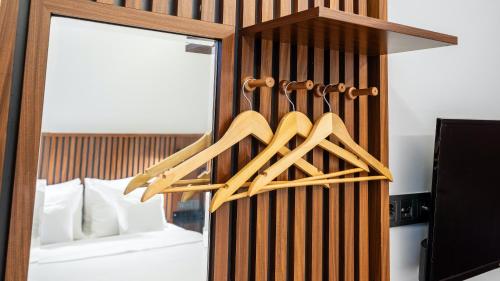 Discovery Hotel, Istanbul (Foto 7)