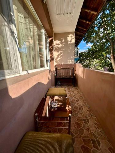 Kilátás, Apart House Ana Апартамент за гости Ана in Vratsa