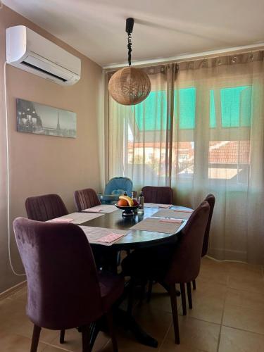 Létesítmények, Apart House Ana Апартамент за гости Ана in Vratsa