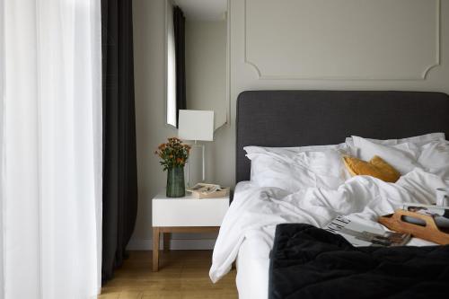 Rajska 3 by Fragola Apartments, Krakov (fotografie 7)